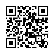 QR Code for 3PEeYdp4Mtcom8jDGVJFgbcMMebjgydEDR