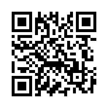 QR Code for 3PEeepdBHpYYEJFDrdjcoW8whhYB9Juarn