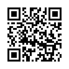 QR Code for 3PEei6EA1ew9VAXosRu34tXYQRAtsmLuc6