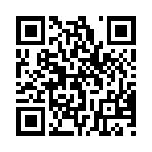 QR Code for 3PEemdPCeJ6T1TFdYiGG6f9fQPB2GRHn4t