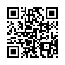 QR Code for 3PEermoYa3bDwTT2yQuruGCjPRaUfEw7Da