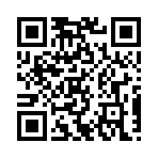 QR Code for 3PEetrr3Fvo8UjhZyaWiNzoxMDdbTNyoip