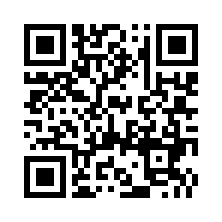 QR Code for 3PEev1oWrusuymwTtSUzY7CJRaJsBR4fBe