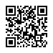 QR Code for 3PEf2DcPJ6H4XF1yBykqbdY2wttiXeChDM
