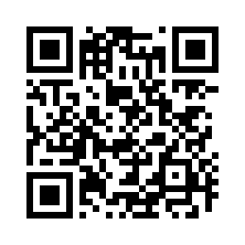 QR Code for 3PEf4nipRH1H43xcGdyW9xShhcF4b9MvFV
