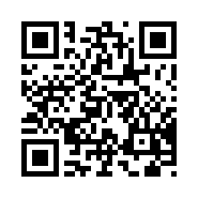 QR Code for 3PEf5iJEcFUcyYirXMexeVXDayvmBbEaMP