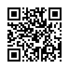 QR Code for 3PEf7B46pWsBbWUktZMEfeLeXQFk34Nxwp