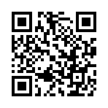 QR Code for 3PEf7eUEUJmp7nFK3FeSmzZ21APBnfdnG8