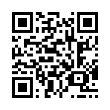 QR Code for 3PEfC5Vt3674fd1LZKSeP9i4BYBpmMiP8x
