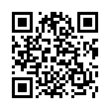 QR Code for 3PEfDvm8zCeHYdbhXGVq2BWsSCTYJUmNun