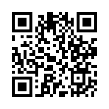 QR Code for 3PEfG3uMjJLE2BuJywoXm4DbFuRHGwNsSG