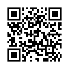 QR Code for 3PEfR6DRpqSXFg1Atdnb4rCS8y3UQ5WfDp