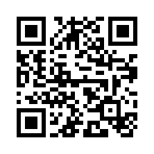 QR Code for 3PEfSvgWK7ZAz8Ha5CLpnb5sboKJT7Pvdj