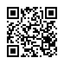 QR Code for 3PEfbZg4SdsgdZrEbEPukFUsszqSWr9QeA