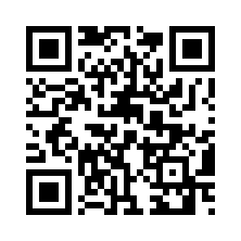 QR Code for 3PEfckqFbQGRaoatBVMSXDVpMq5fD79abo