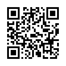QR Code for 3PEfeYVfAypsMH7grkpEt9yuNMBxqB5T8Z