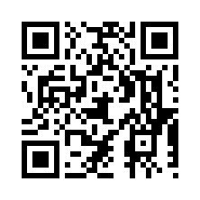 QR Code for 3PEffLc3yXjX2fZSbMigUA5ZSBcFfaWh28