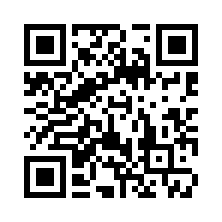 QR Code for 3PEfhRpxLGVpBY15ccfJSgbYnct9p6bjGh