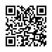 QR Code for 3PEfjJGSqU1ype27jWiJEGLvmbsSVuMaQC
