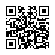 QR Code for 3PEfpPFSMhGsTEw4NuyMEaNU2fESvisWuB