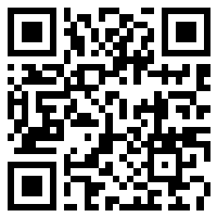 QR Code for 3PEfpkYm8aZSj6z5ok9cB1qaFL8qxQDqFE