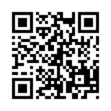 QR Code for 3PEfwqdH2LATPdJVit1AwY8xiz5e2Besnd