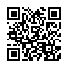 QR Code for 3PEg2ufYEQF52eUKafGpRhDZabKKLSL3pt