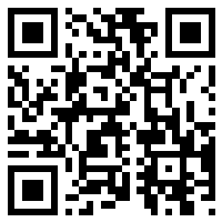 QR Code for 3PEg6VCWf8f9woXQqBn7RPbd8FRwvxmWpu