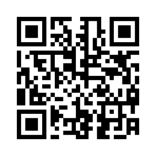 QR Code for 3PEgFijW2MzdB65hYFykuiEZJsmsWpkMXk