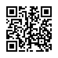 QR Code for 3PEgLHTaZ2drdS2beCvxaKRDfsqn5u2ncb