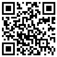 QR Code for 3PEgRe3WbFHfkAMtrdFLMaMYRgkGQL5iU9