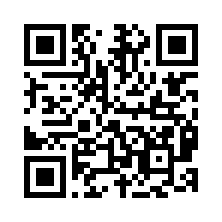 QR Code for 3PEgYyq5jL4ut9u7az5Zfoobrrfmg8QLdT