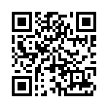 QR Code for 3PEgadX5ZfphgeBgMFUchbTeXyRiNvtuV8