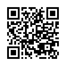 QR Code for 3PEgbun3PekYarVuE4D4Fe754VHM7gv5TY
