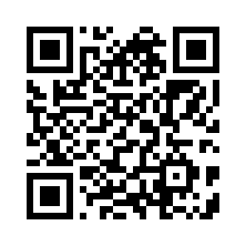 QR Code for 3PEgg698PqeMrQvemJS3ZGmCtuDjnbfGgk