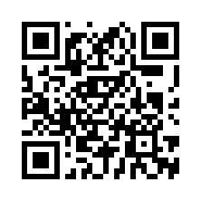 QR Code for 3PEh9mtsuLnaoXiDkwuuM5feEcEzGe9CUt
