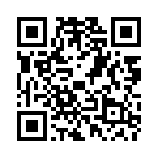 QR Code for 3PEhCGaXjV3GCCHvD4J8JrMWy4W5PKdSi2