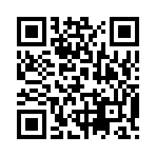 QR Code for 3PEhMTcREFZzU1MgCUZ3duyBMrqJLJBEEE