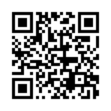 QR Code for 3PEhdFRMe58aTnb4Dbfz2UHFMZZF8fbv3Z