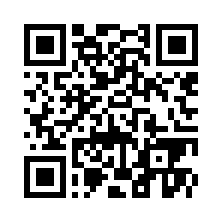 QR Code for 3PEhs8oviJRuLHRdi8aTEttQEdWSdyqggj