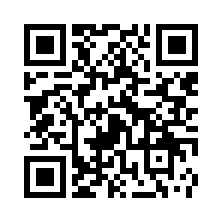 QR Code for 3PEhtTLAc9jTYoVMBCgGhXDxevns9p9R9x