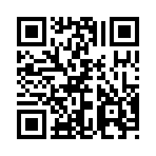 QR Code for 3PEhvERTdzrtLMkpcZpWY3tneDnNMB3cjn