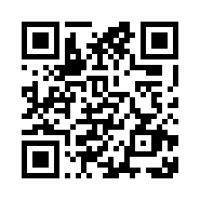 QR Code for 3PEhxnAvBdo9Lot8vXMXMoBjpNwVWzEHAM