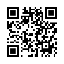 QR Code for 3PEi2SL5pneT8Sm6sm9aL2uKB9o7dwBugS