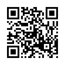 QR Code for 3PEiFuauetRZBNEshTk8R4xCWU19j1PkFb