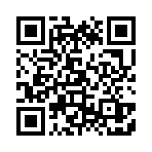QR Code for 3PEiGxqHGC9uLScfZXUT8RdjF2cENLRrHe