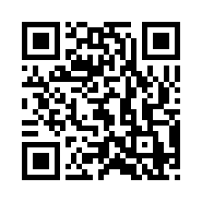 QR Code for 3PEiLP2NAdouSFmZpdCcG4An4k2yYzSjqj