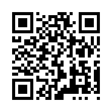 QR Code for 3PEiN2wj44Bmt4maCFU2bVTbWBfNXfYgit