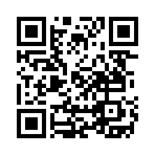 QR Code for 3PEiYTaCdjeq42ZKWZMQMxmPf8BCQcod2o