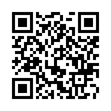 QR Code for 3PEidkaihKmYuRrrSdfHaAsBGz43GprFDP